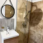 Apartamento Cocon Du Luberon - Agreable T2 Charmant, Bien Situe Manosque